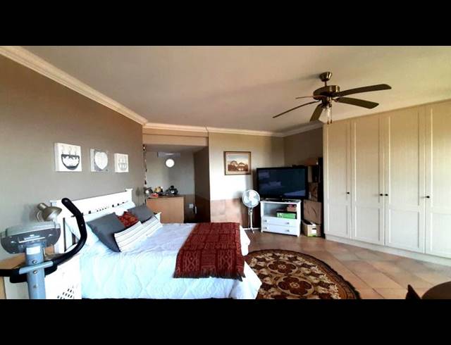 4 BEDROOM HOUSE FOR SALE IN AVONDDANS
